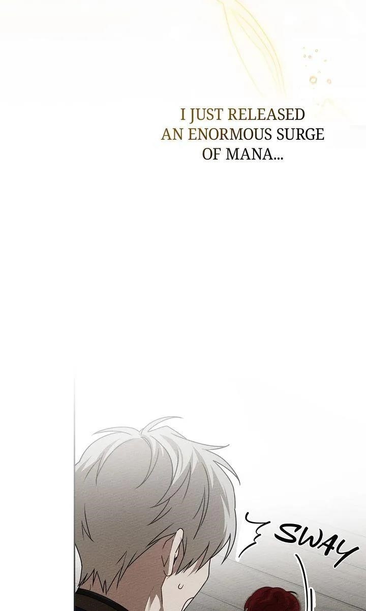 Under the Oak Tree Chapter 71 - Page 53 in English