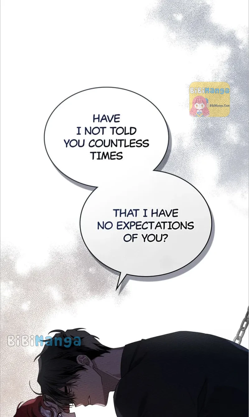 Under the Oak Tree Chapter 74 - Page 36 in English