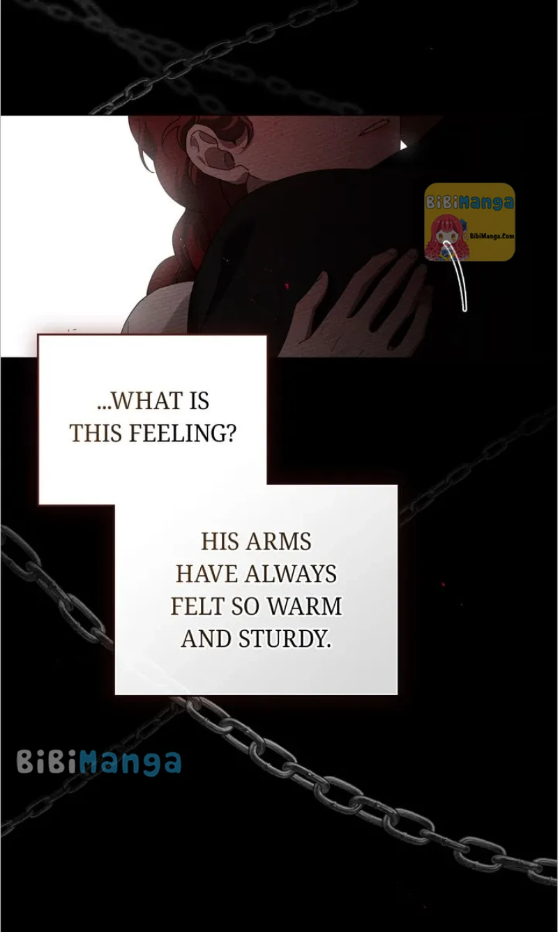 Under the Oak Tree Chapter 74 - Page 41 in English