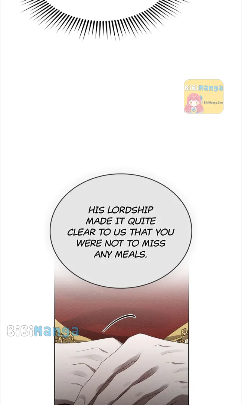 Under the Oak Tree Chapter 74 - Page 51 in English