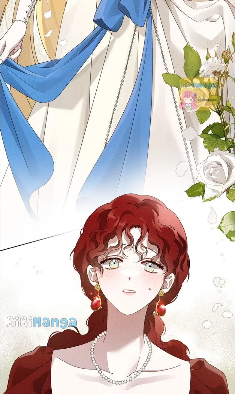 Under the Oak Tree Chapter 74 - Page 67 in English