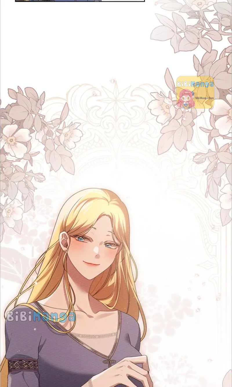 Under the Oak Tree Chapter 74 - Page 7 in English