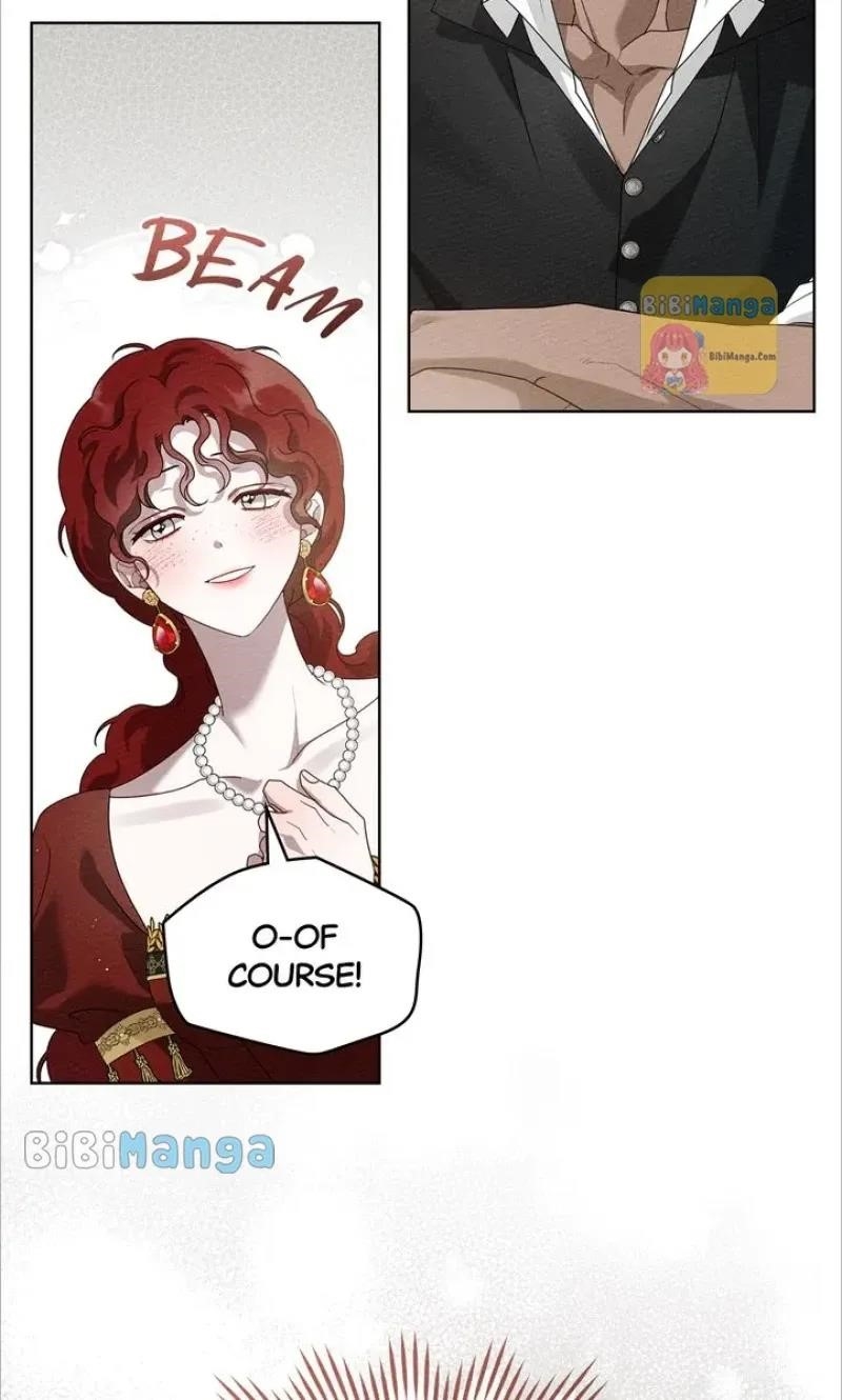 Under the Oak Tree Chapter 75 - Page 16 in English