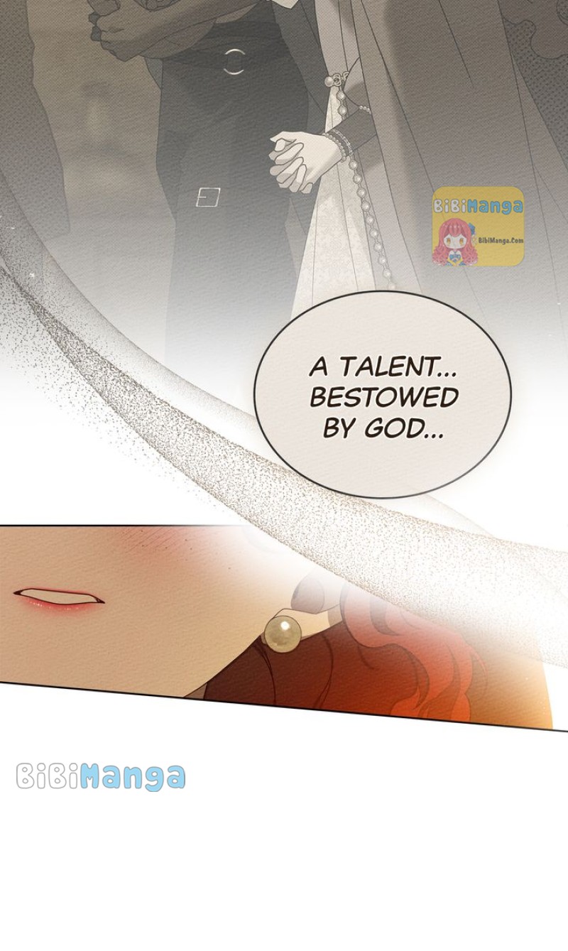 Under the Oak Tree Chapter 77 - Page 41 in English