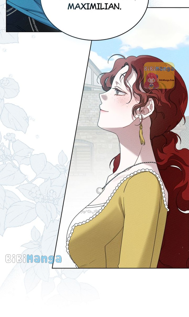 Under the Oak Tree Chapter 77 - Page 53 in English