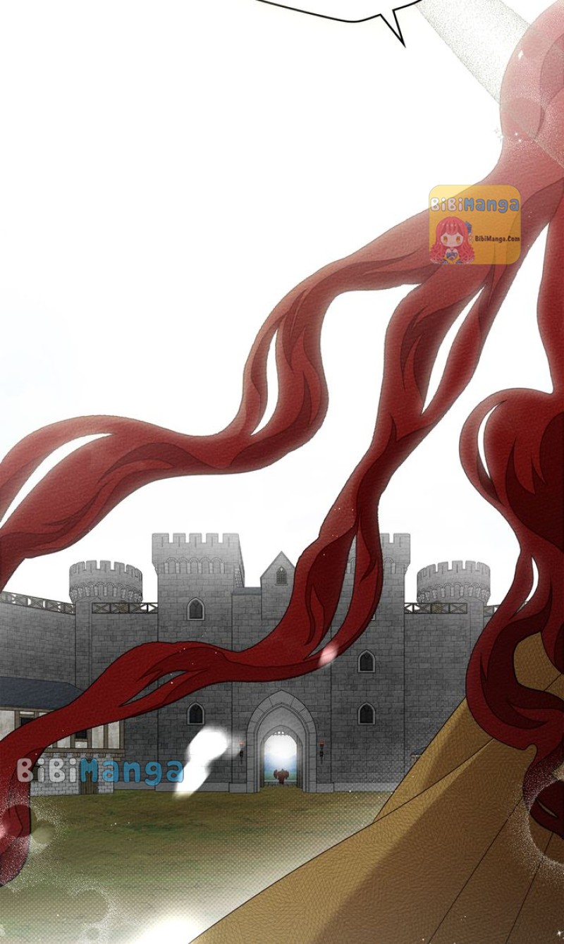 Under the Oak Tree Chapter 77 - Page 70 in English