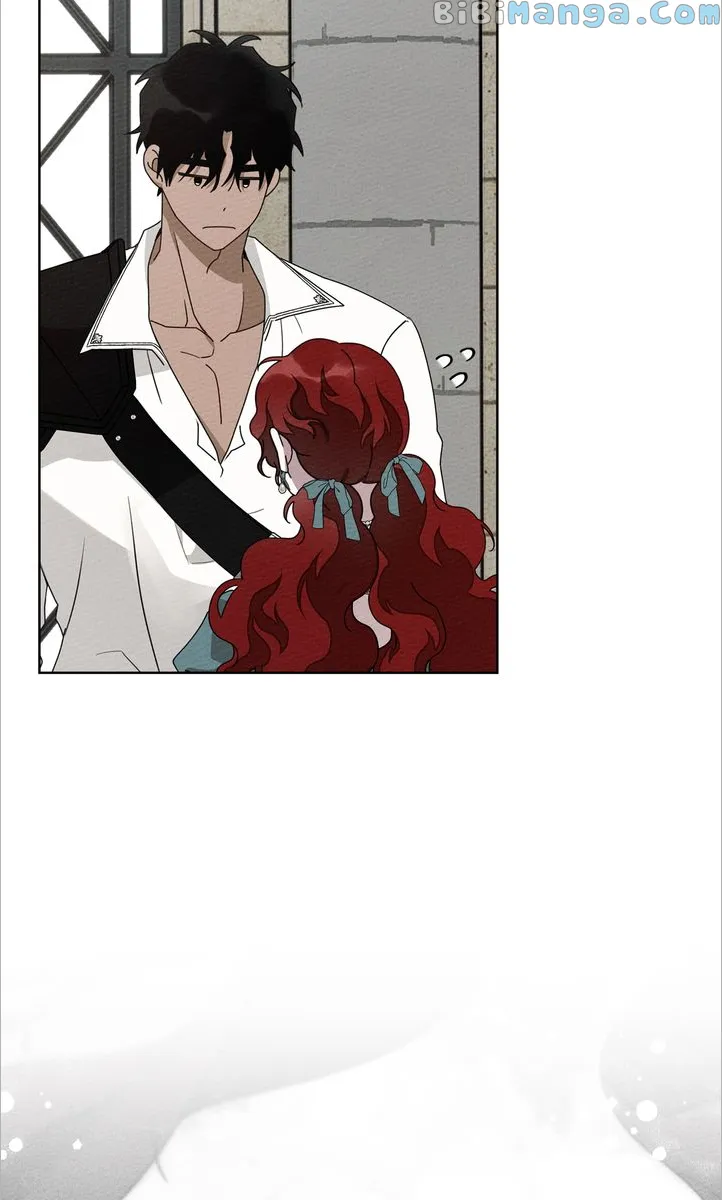 Under the Oak Tree Chapter 78 - Page 18 in English