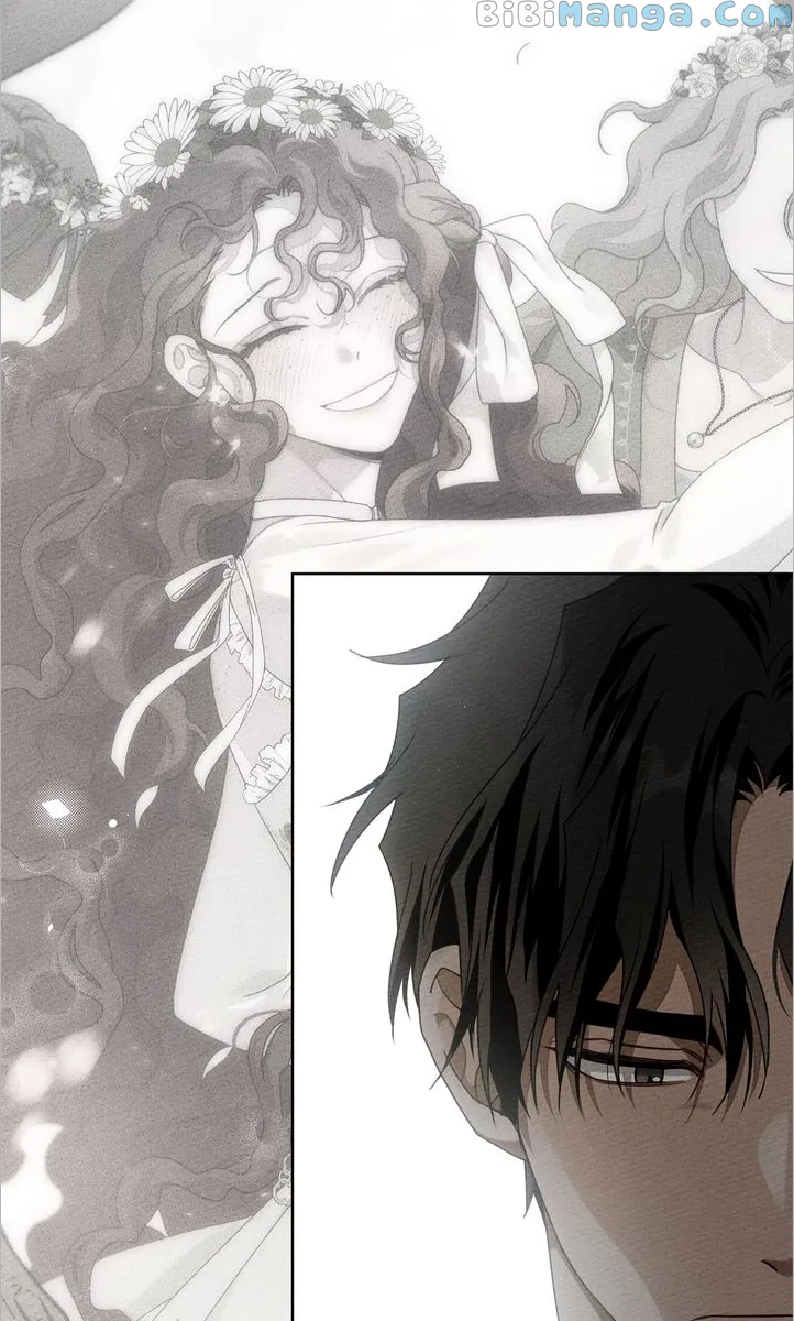 Under the Oak Tree Chapter 78 - Page 19 in English