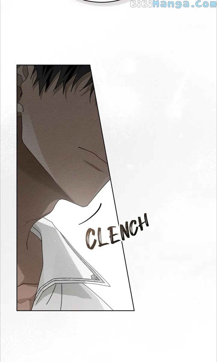 Under the Oak Tree Chapter 78 - Page 23 in English