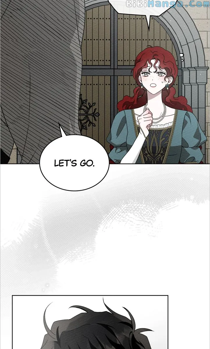 Under the Oak Tree Chapter 78 - Page 26 in English