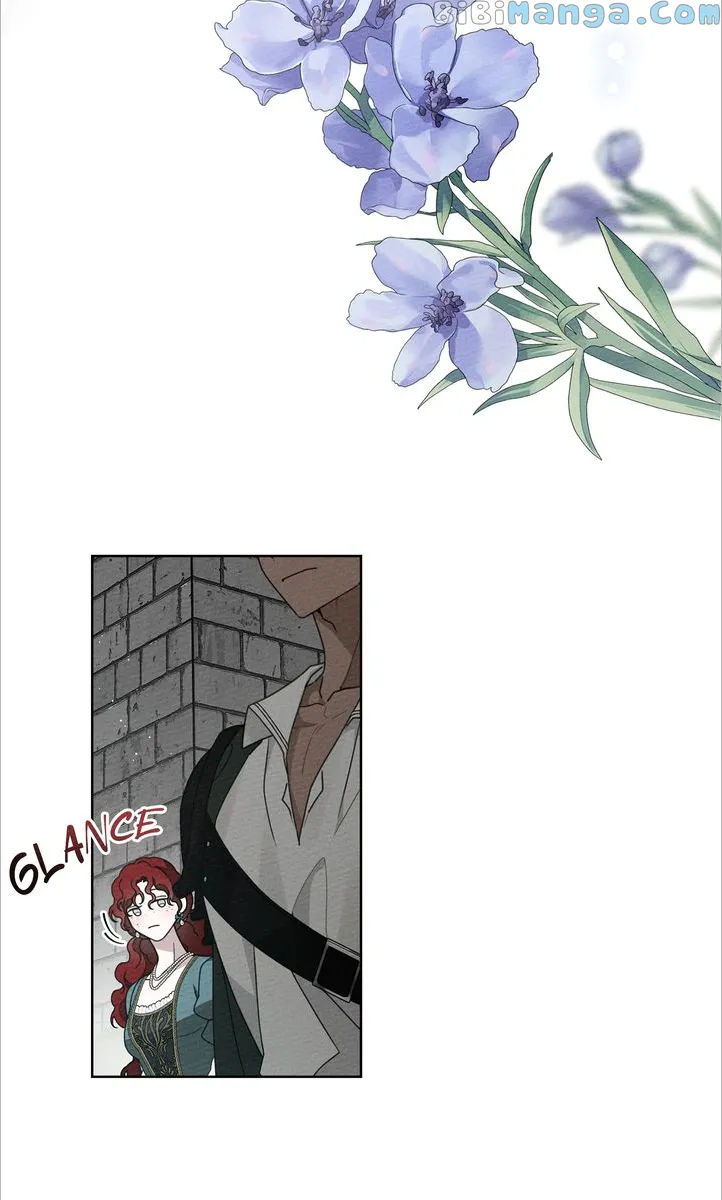 Under the Oak Tree Chapter 78 - Page 32 in English