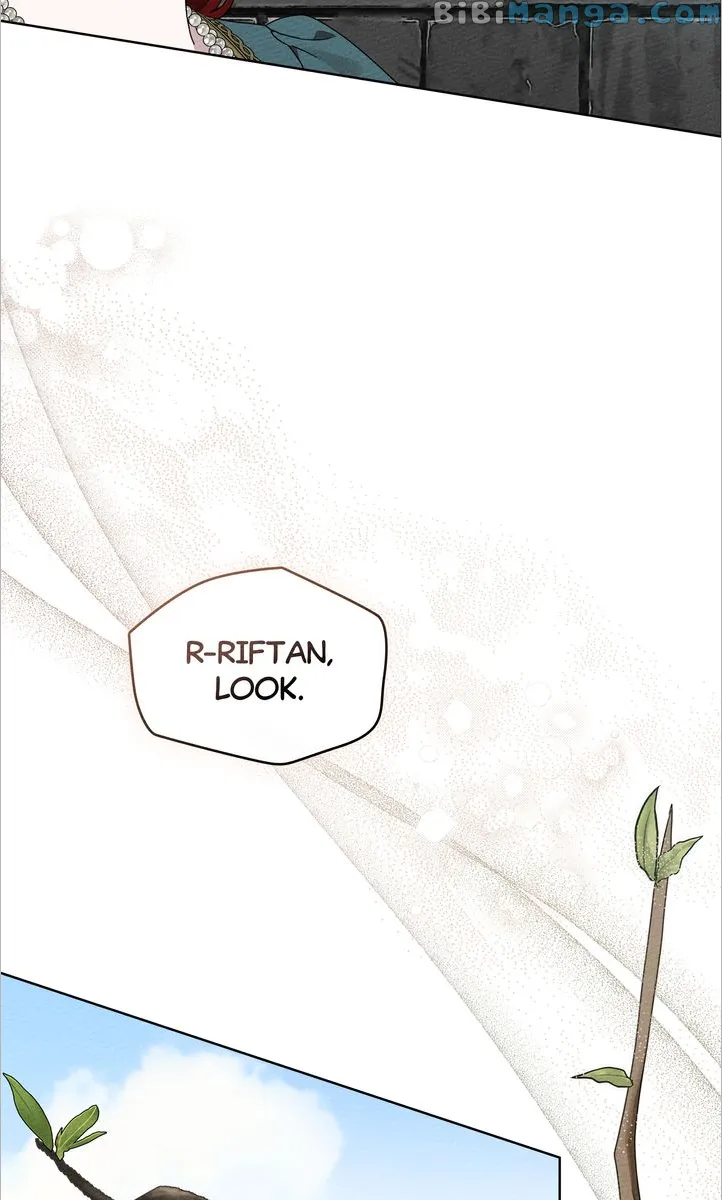 Under the Oak Tree Chapter 78 - Page 35 in English
