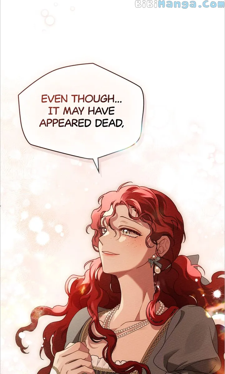 Under the Oak Tree Chapter 78 - Page 40 in English