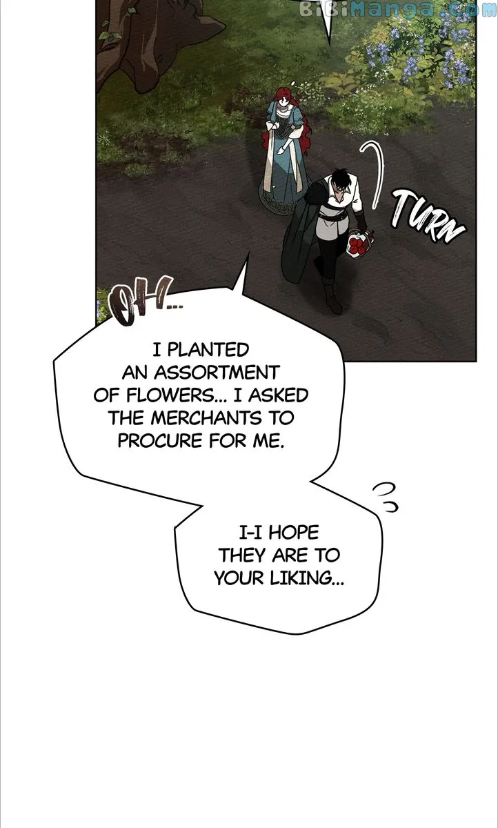 Under the Oak Tree Chapter 78 - Page 44 in English