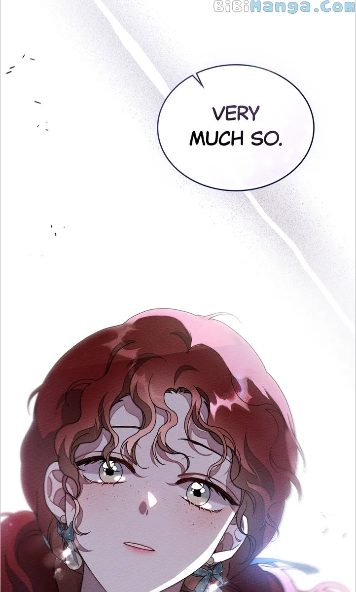 Under the Oak Tree Chapter 78 - Page 58 in English