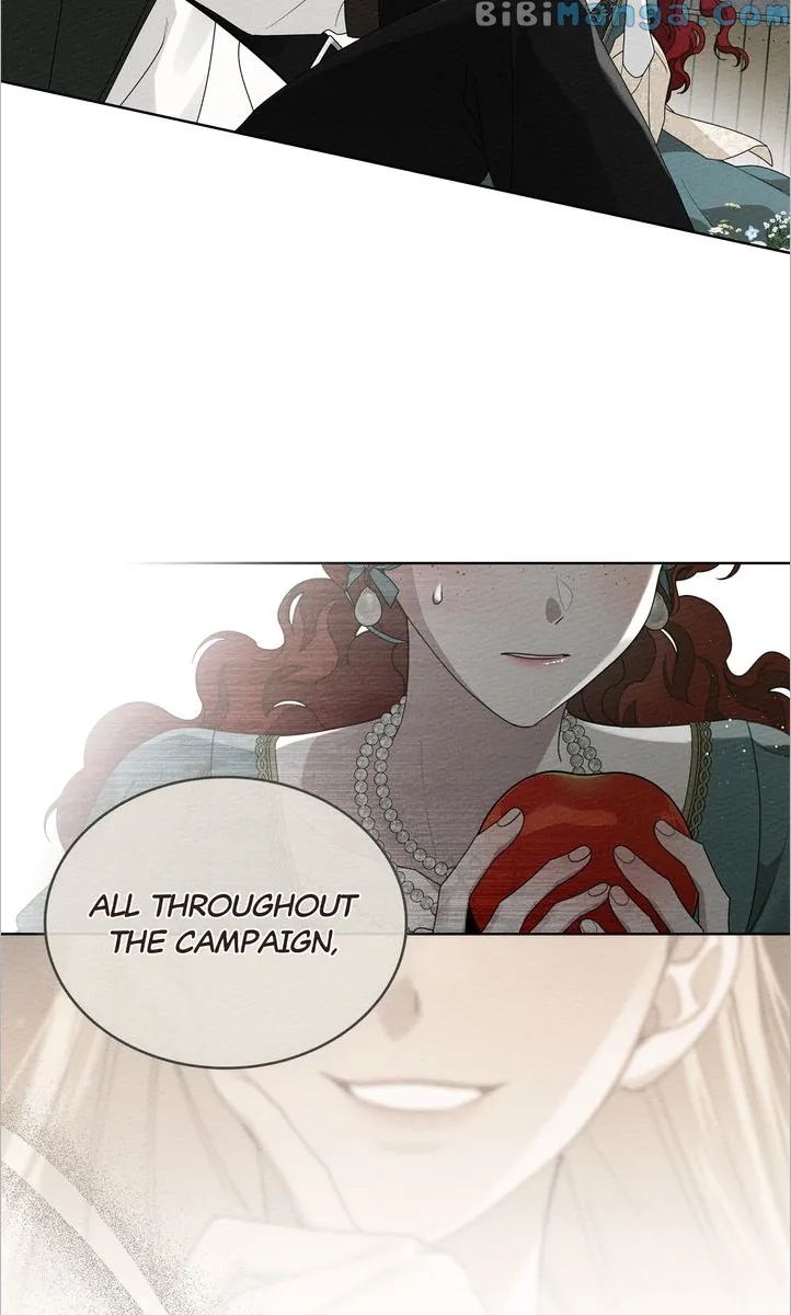 Under the Oak Tree Chapter 78 - Page 63 in English