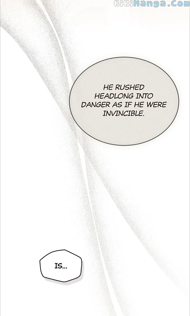 Under the Oak Tree Chapter 78 - Page 64 in English