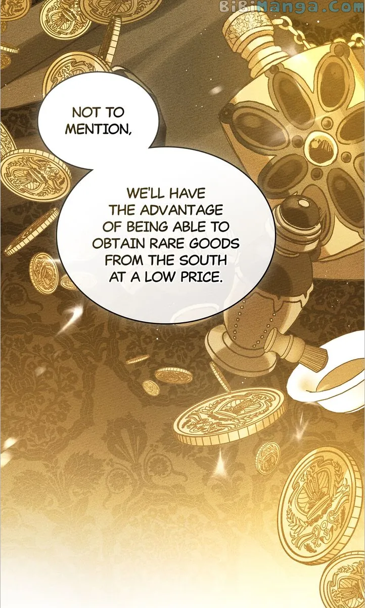 Under the Oak Tree Chapter 78 - Page 72 in English
