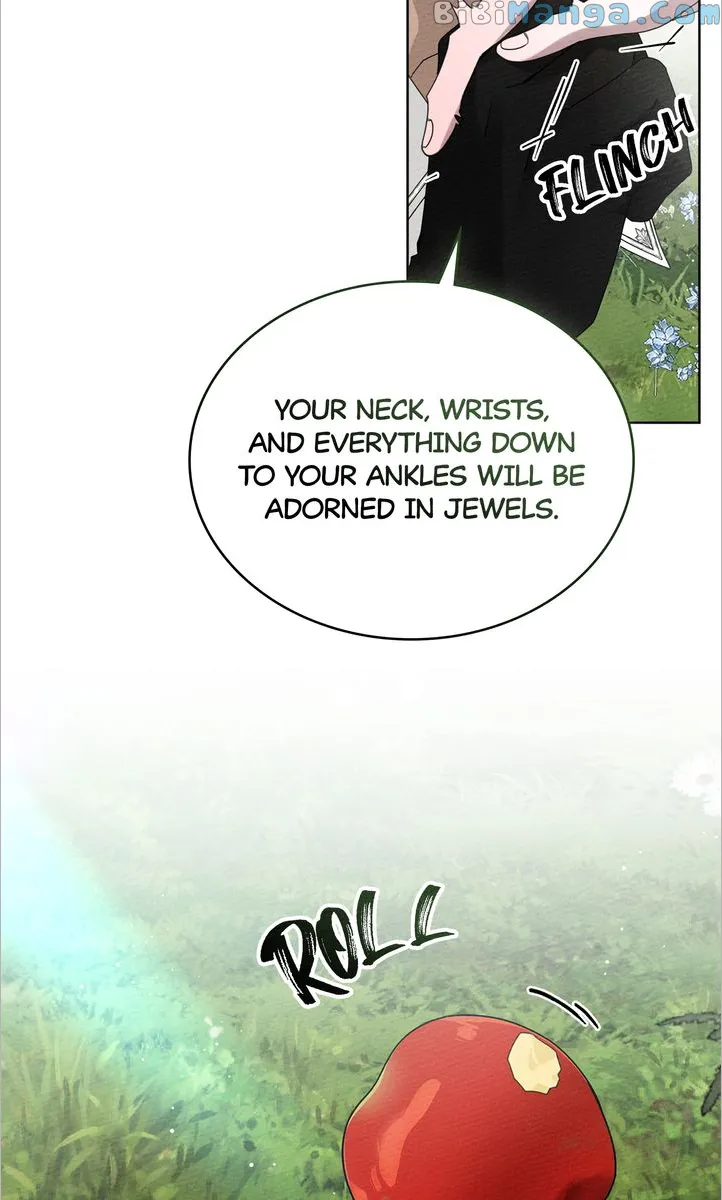 Under the Oak Tree Chapter 78 - Page 77 in English