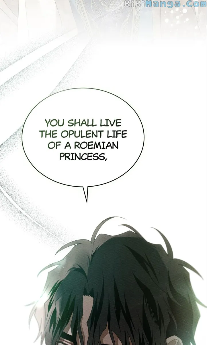 Under the Oak Tree Chapter 78 - Page 79 in English