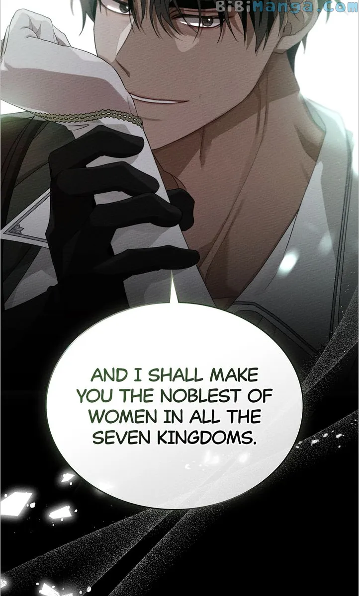 Under the Oak Tree Chapter 78 - Page 80 in English