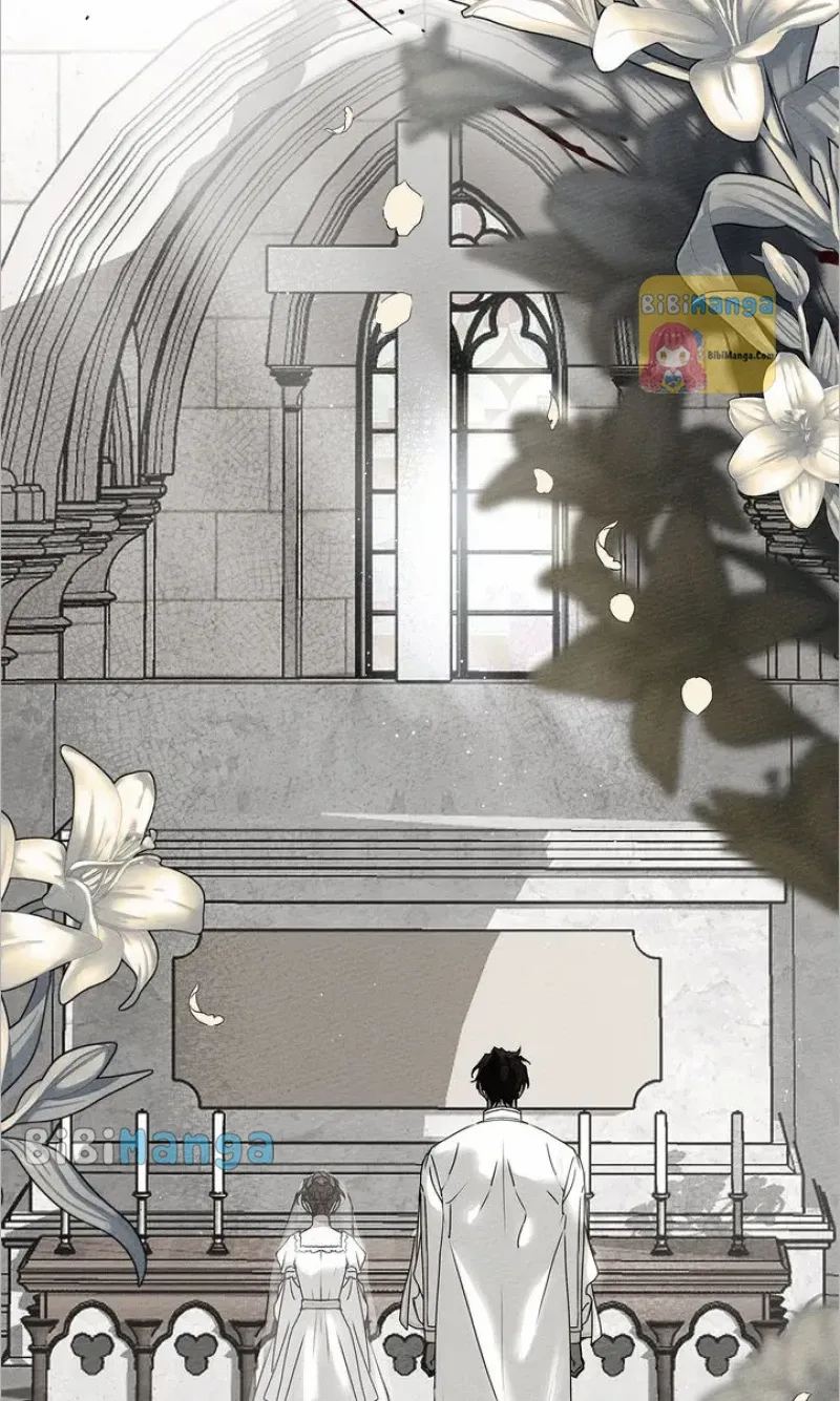 Under the Oak Tree Chapter 79 - Page 14 in English