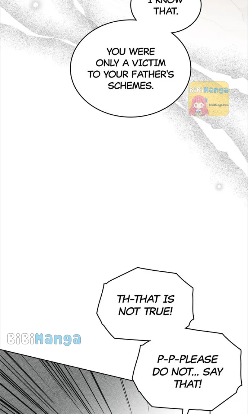 Under the Oak Tree Chapter 79 - Page 28 in English