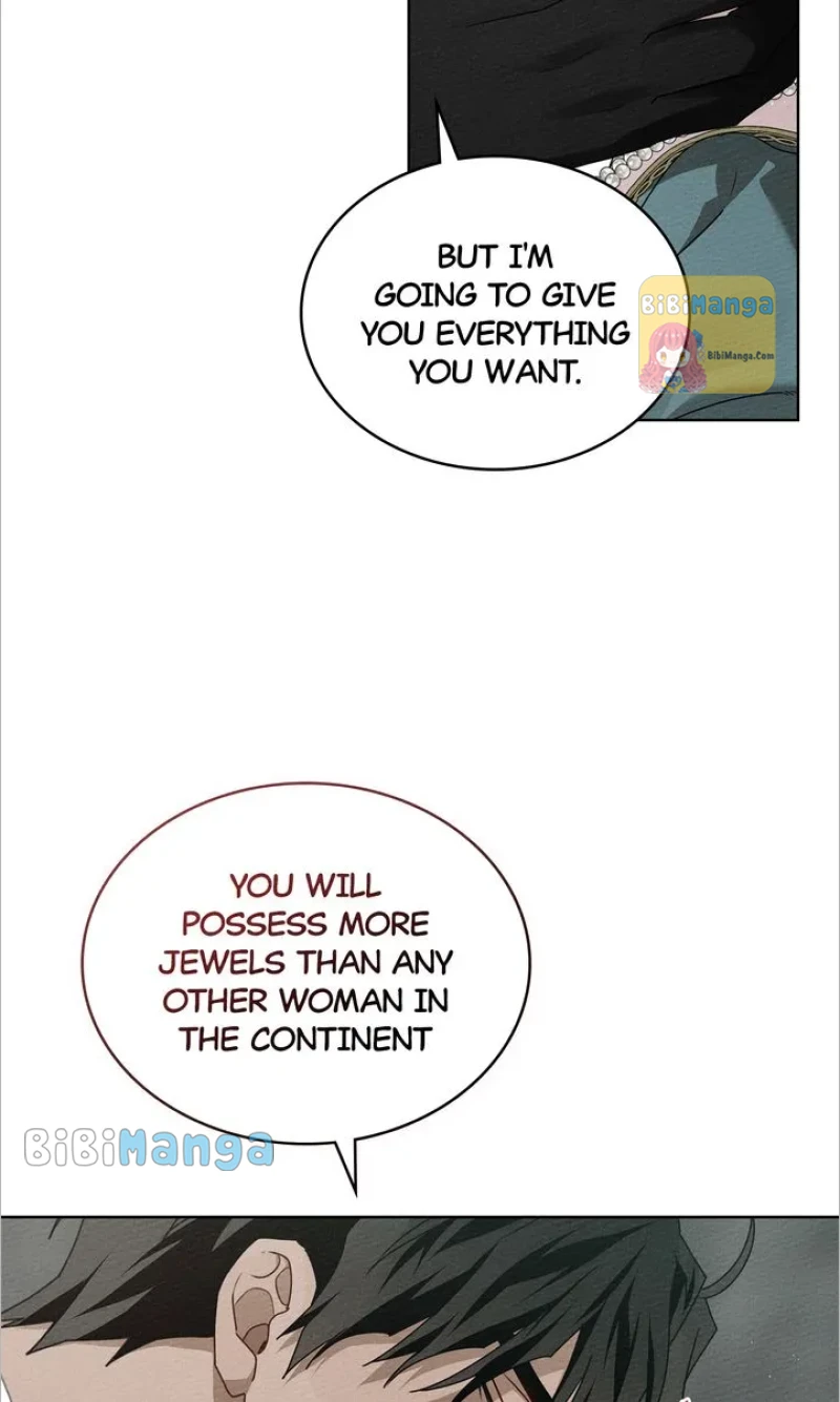 Under the Oak Tree Chapter 79 - Page 30 in English