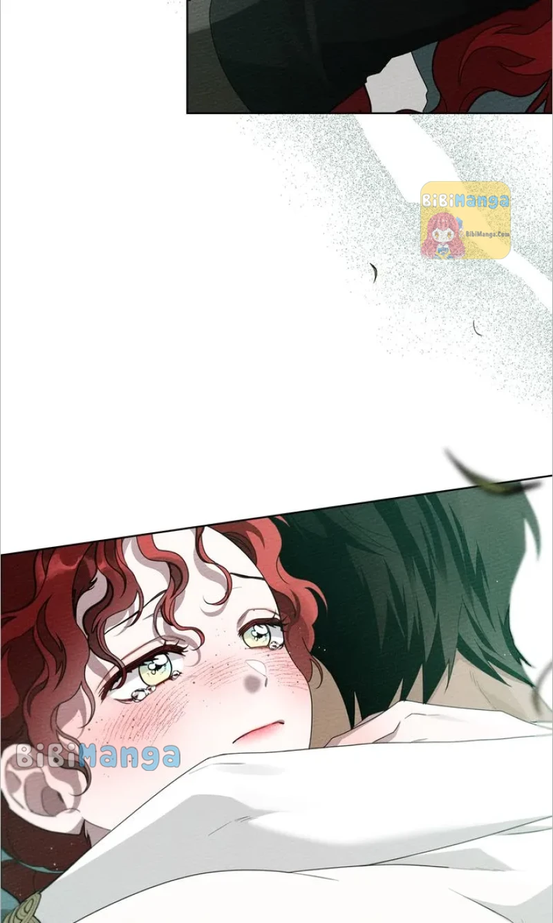 Under the Oak Tree Chapter 79 - Page 39 in English