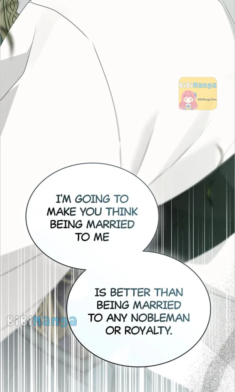Under the Oak Tree Chapter 79 - Page 40 in English