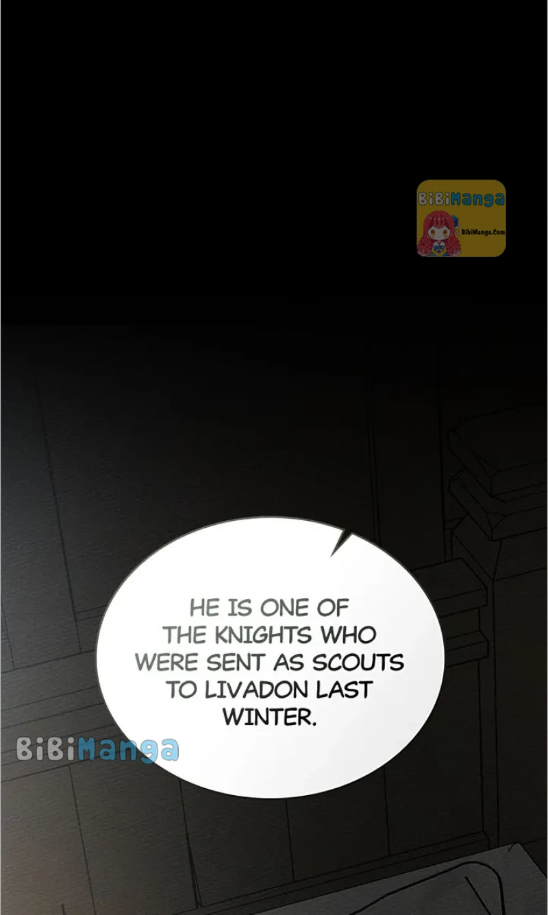 Under the Oak Tree Chapter 79 - Page 52 in English