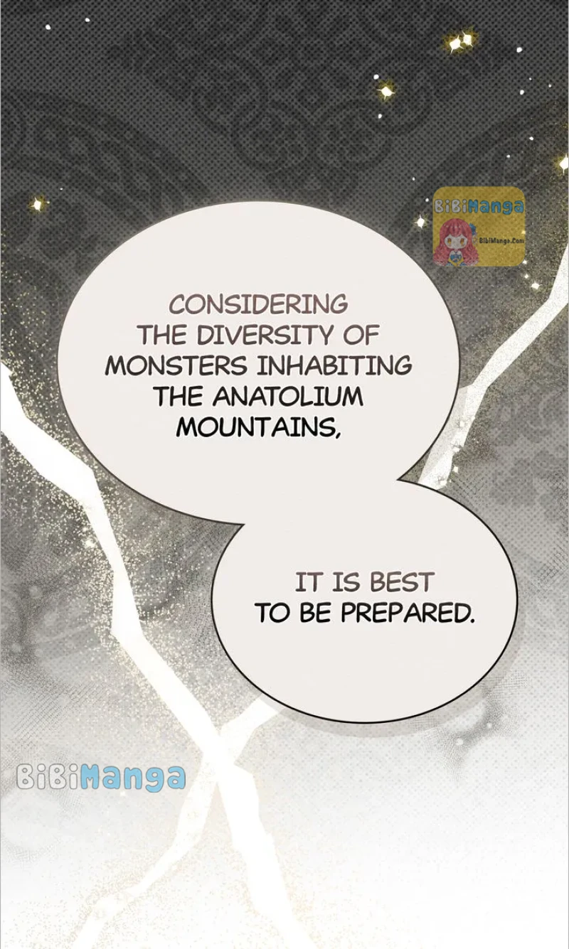 Under the Oak Tree Chapter 79 - Page 64 in English
