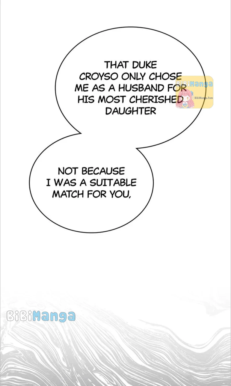 Under the Oak Tree Chapter 79 - Page 8 in English