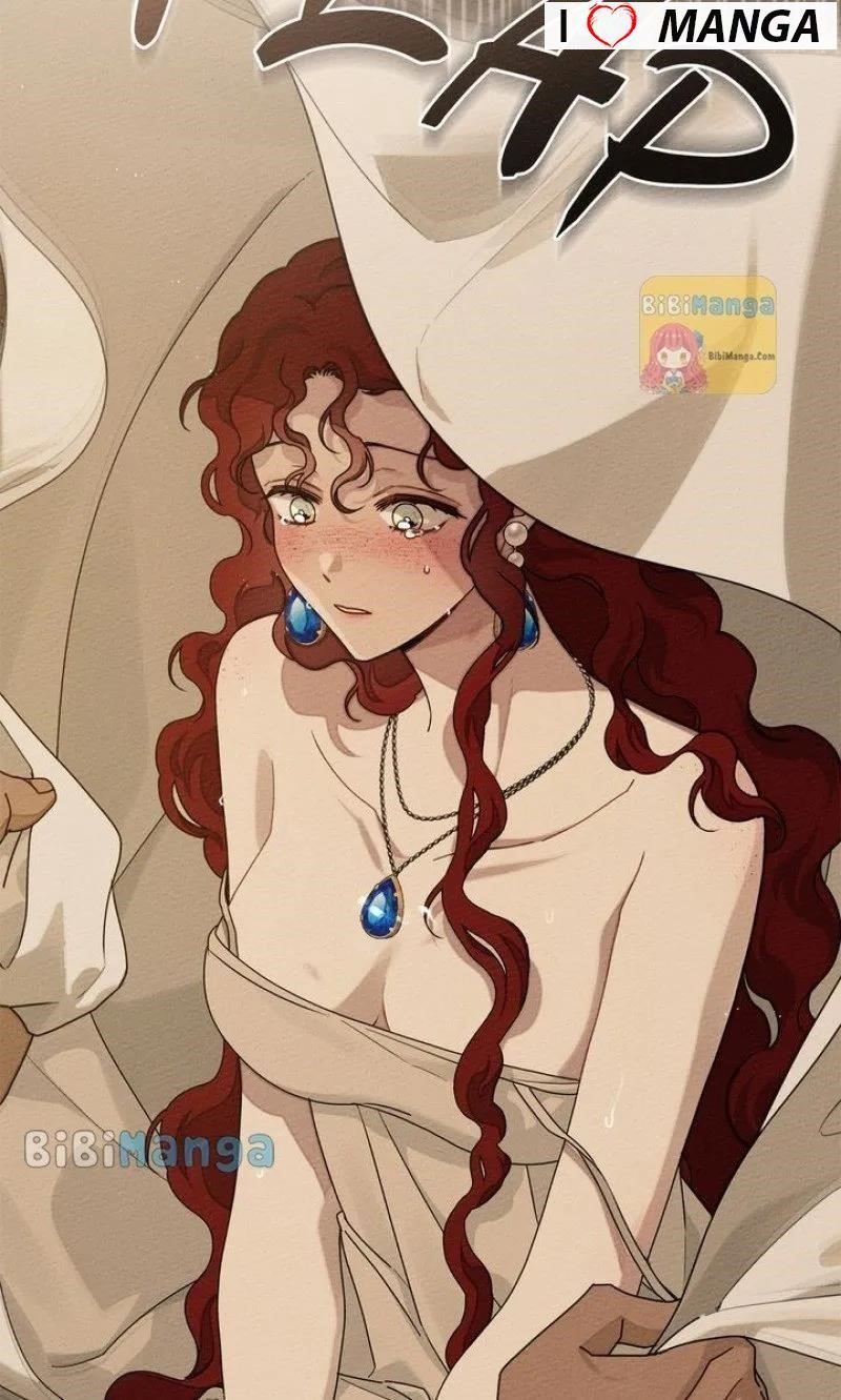 Under the Oak Tree Chapter 83 - Page 10 in English