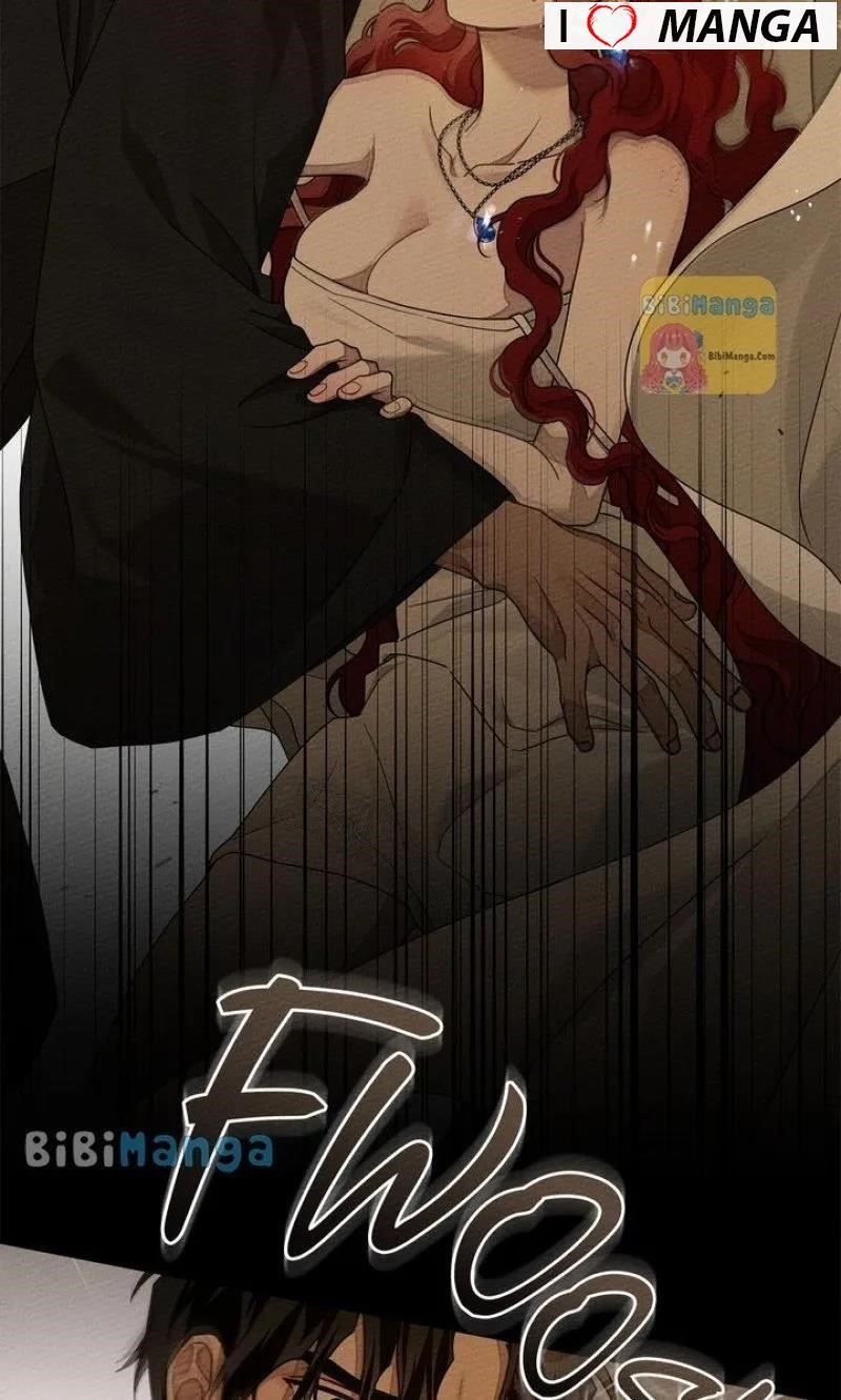 Under the Oak Tree Chapter 83 - Page 22 in English
