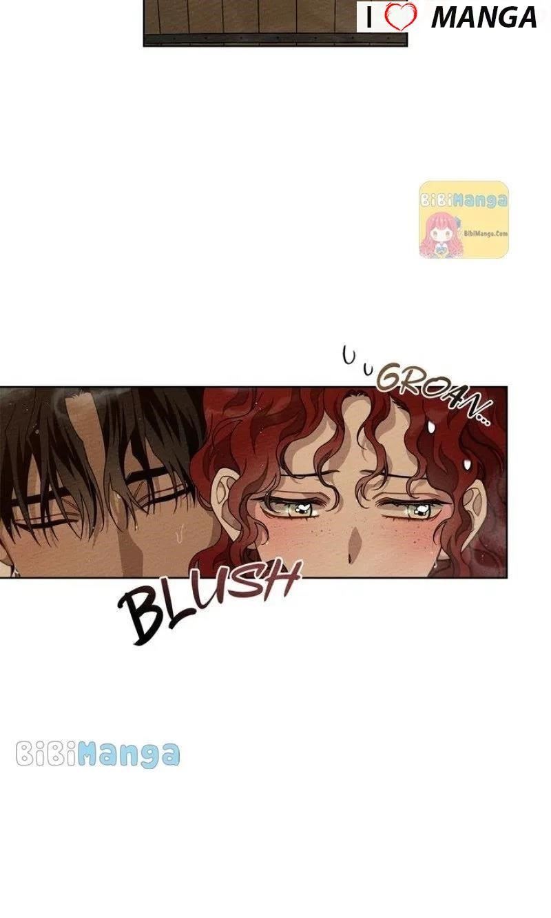 Under the Oak Tree Chapter 83 - Page 44 in English