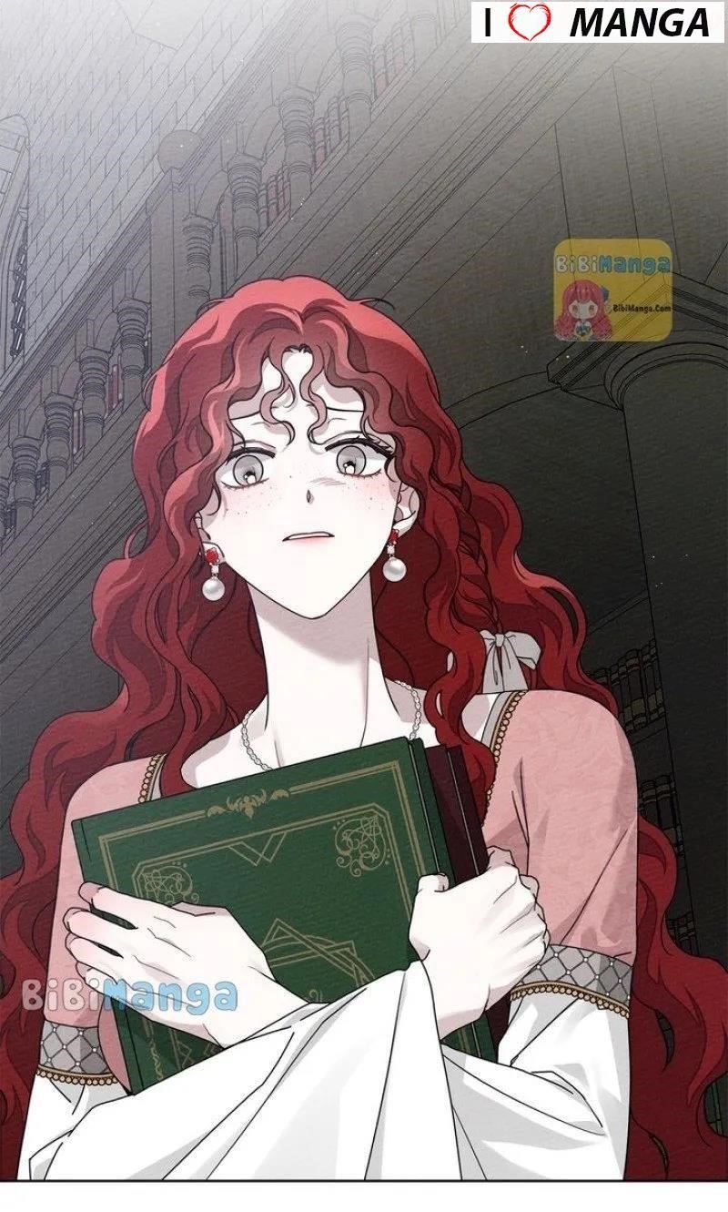 Under the Oak Tree Chapter 83 - Page 63 in English