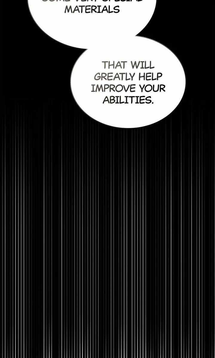 Under the Oak Tree Chapter 84 - Page 14 in English