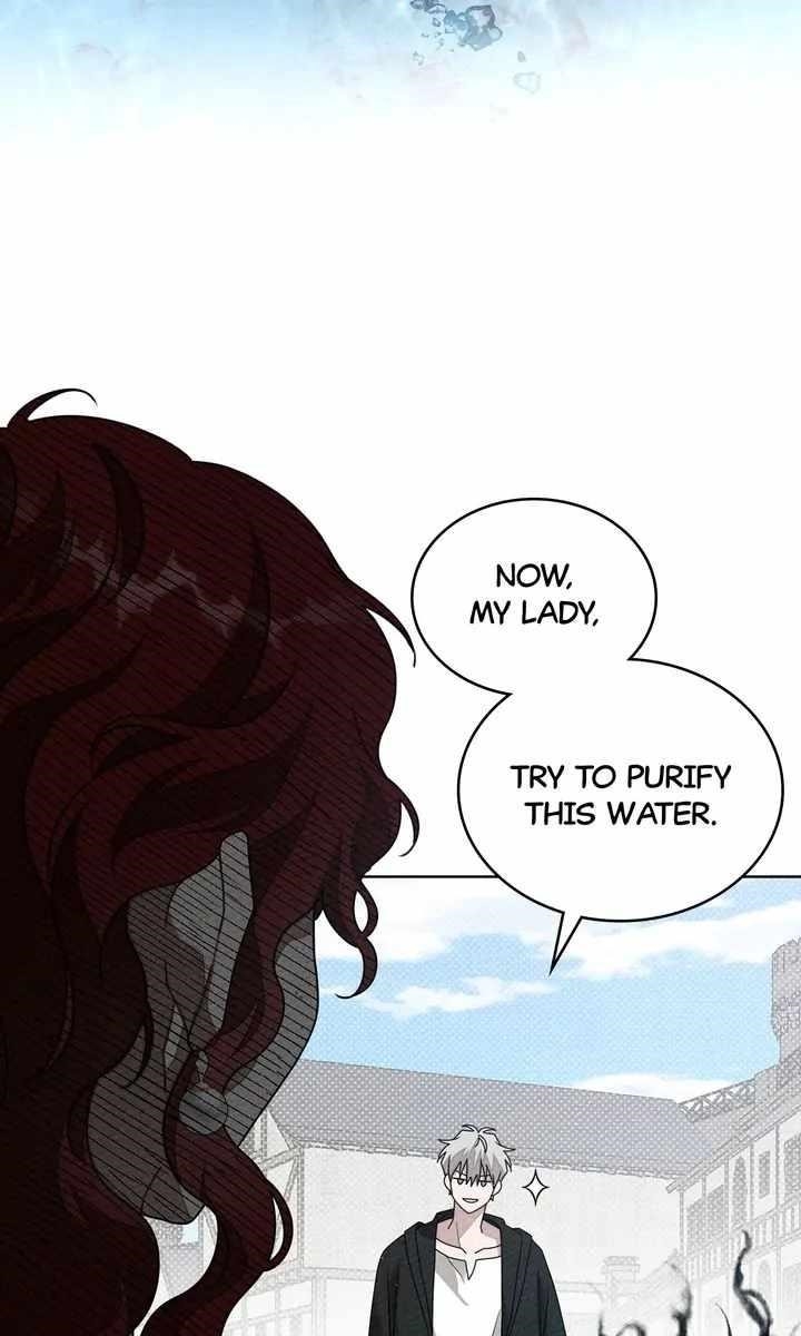 Under the Oak Tree Chapter 84 - Page 26 in English