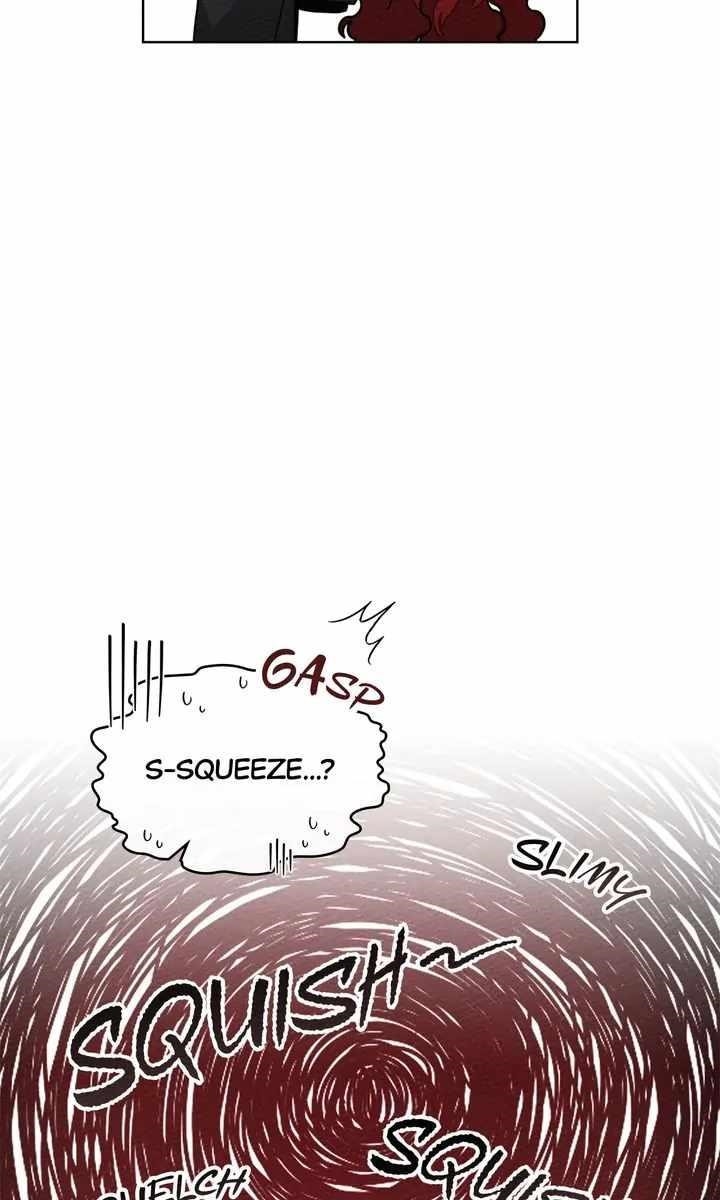 Under the Oak Tree Chapter 84 - Page 46 in English