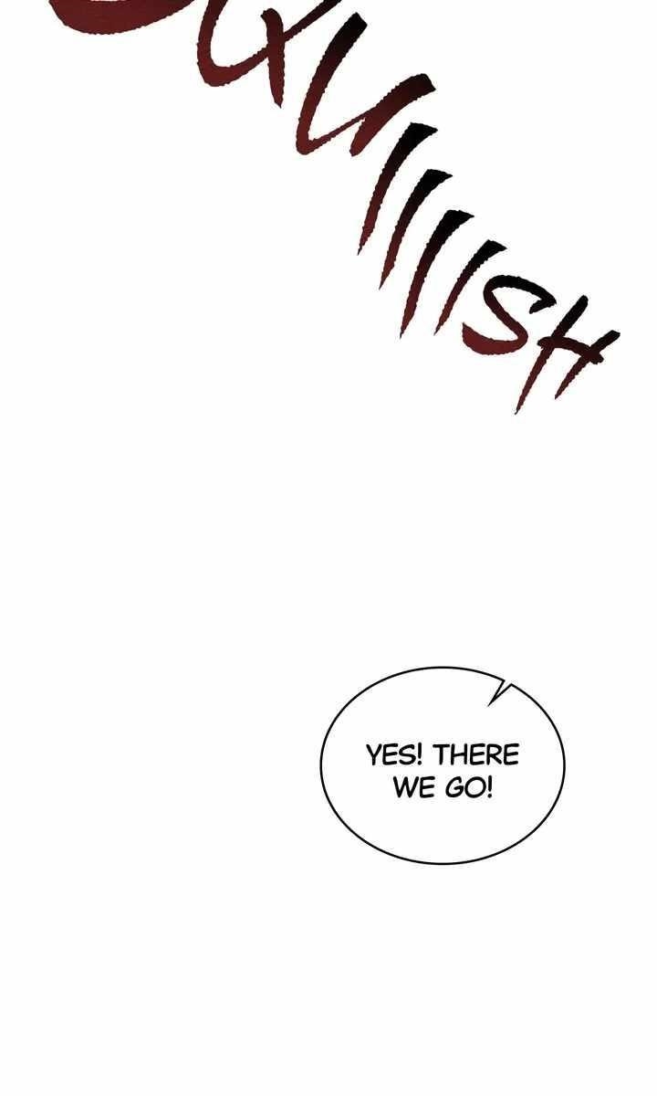 Under the Oak Tree Chapter 84 - Page 48 in English