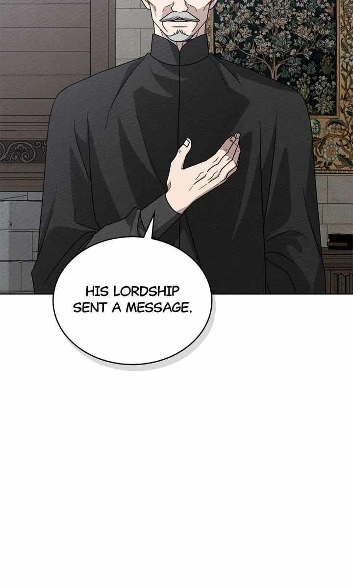 Under the Oak Tree Chapter 84 - Page 61 in English