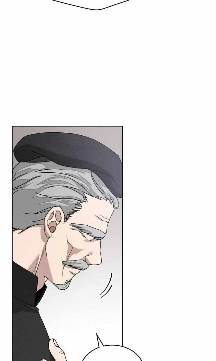 Under the Oak Tree Chapter 84 - Page 65 in English