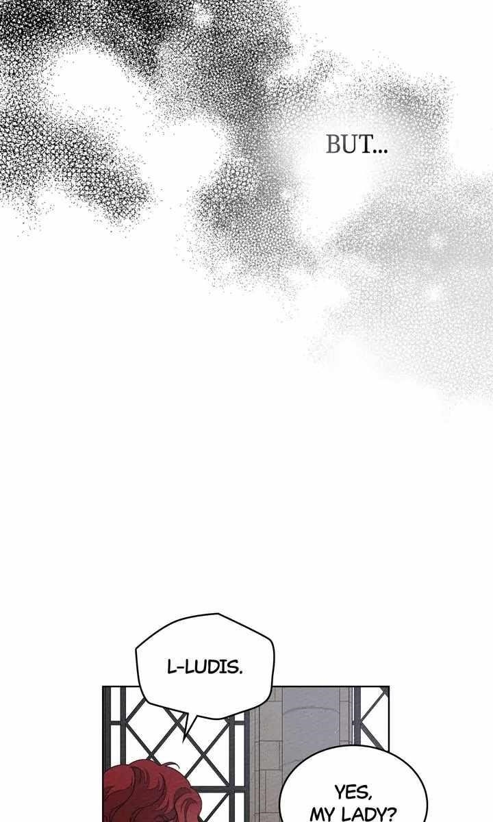 Under the Oak Tree Chapter 84 - Page 71 in English