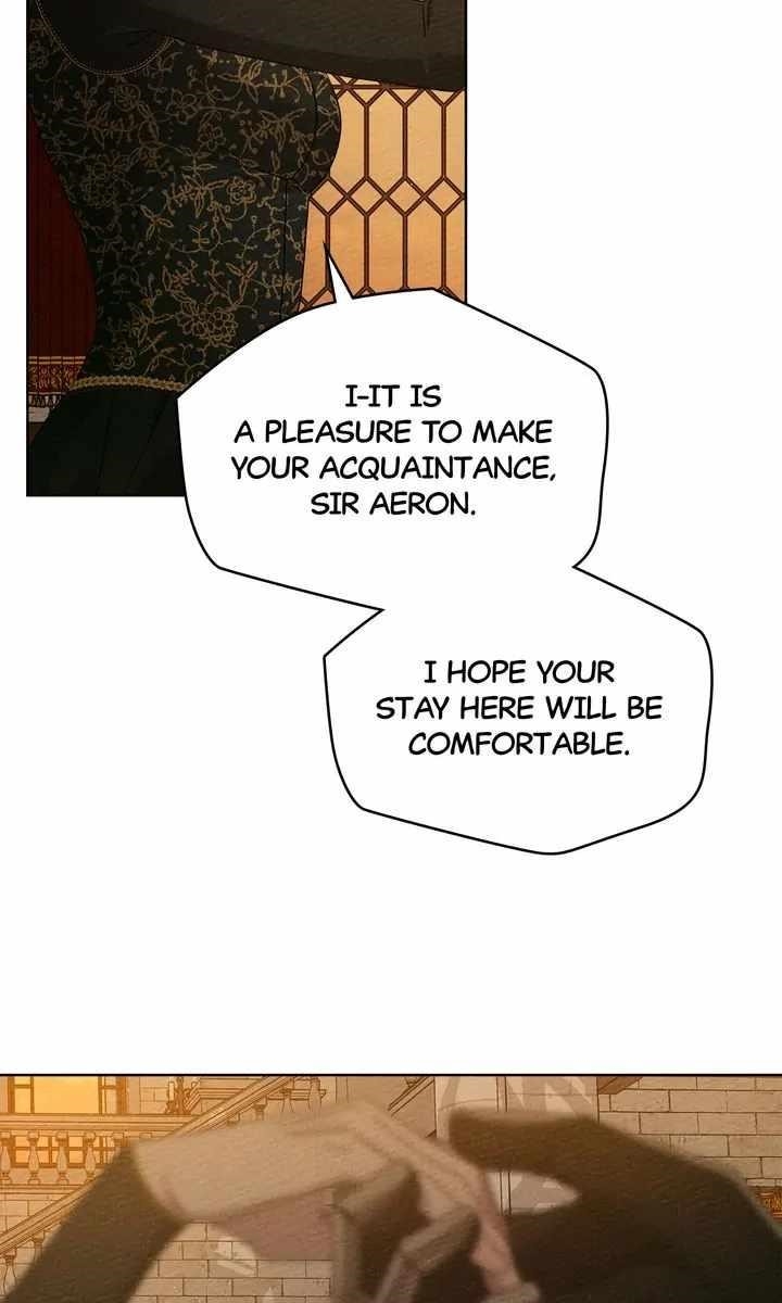 Under the Oak Tree Chapter 84 - Page 82 in English
