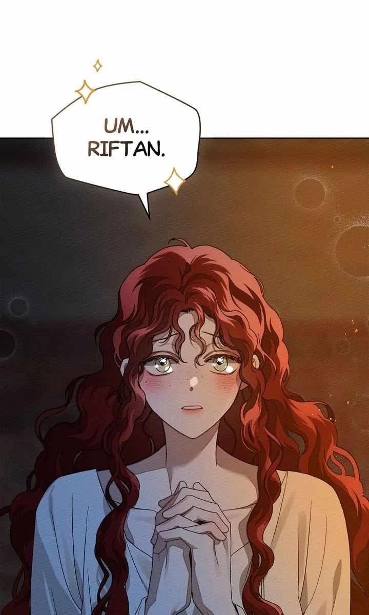Under the Oak Tree Chapter 84 - Page 90 in English