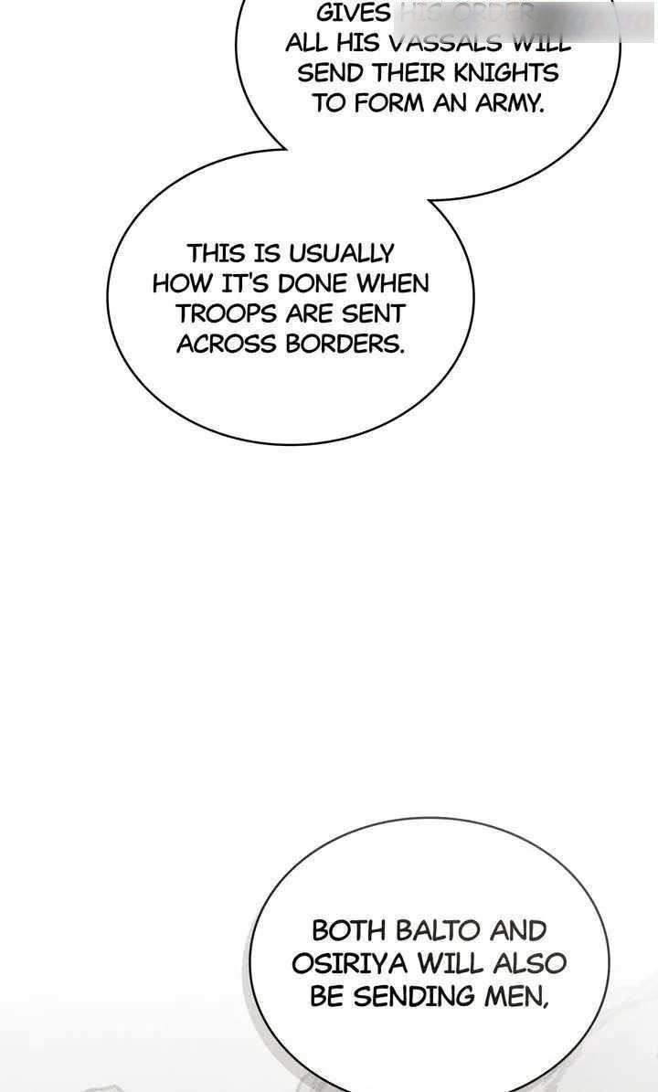 Under the Oak Tree Chapter 86 - Page 28 in English
