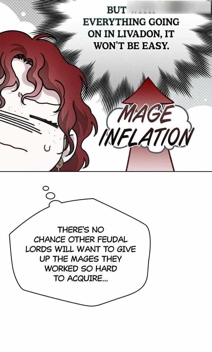 Under the Oak Tree Chapter 86 - Page 37 in English
