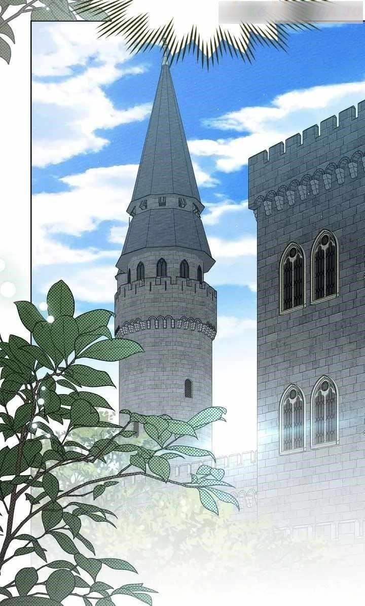 Under the Oak Tree Chapter 86 - Page 40 in English