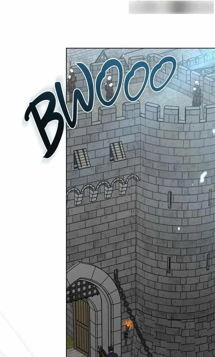Under the Oak Tree Chapter 86 - Page 45 in English